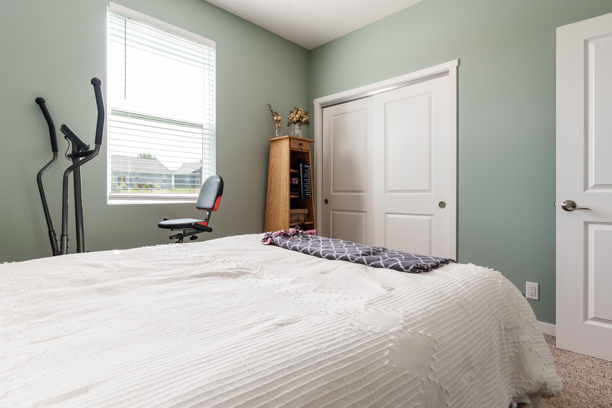 408 Comfortcove Street