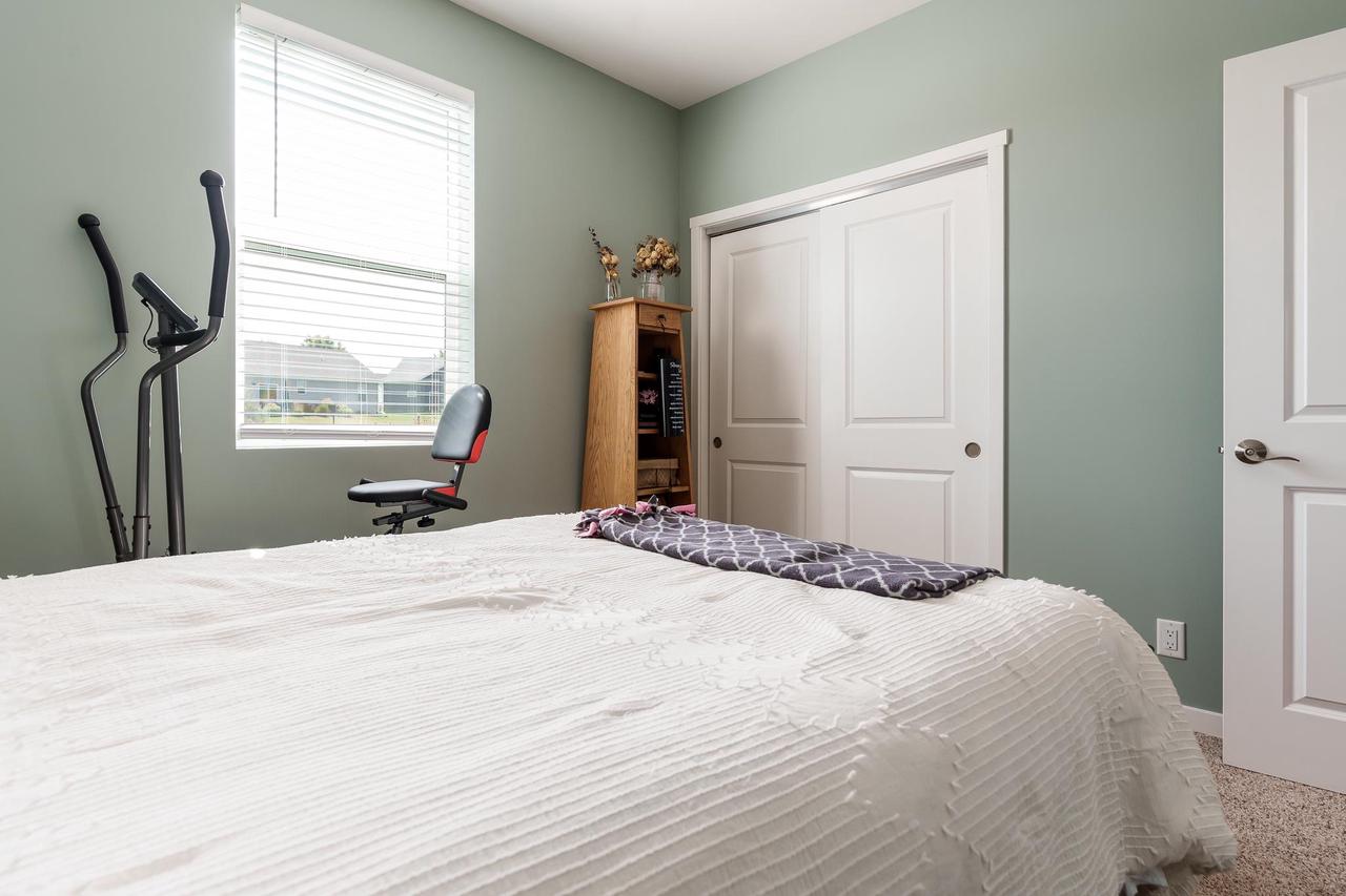 408 Comfortcove Street