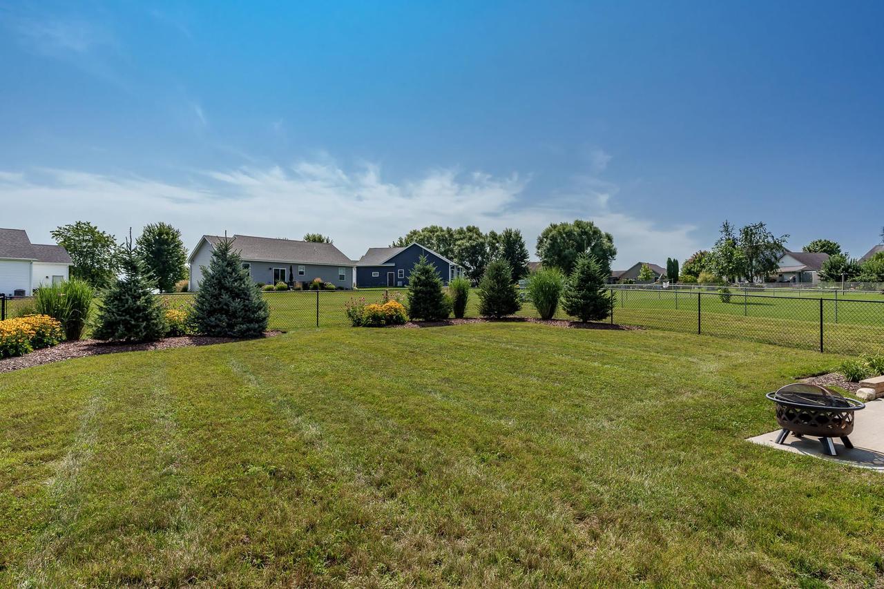 408 Comfortcove Street