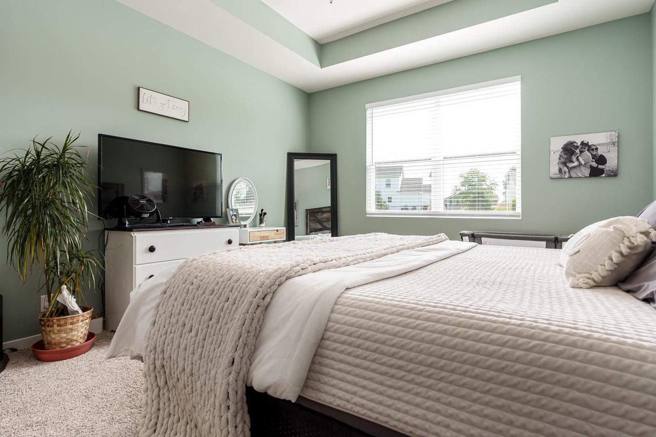 408 Comfortcove Street