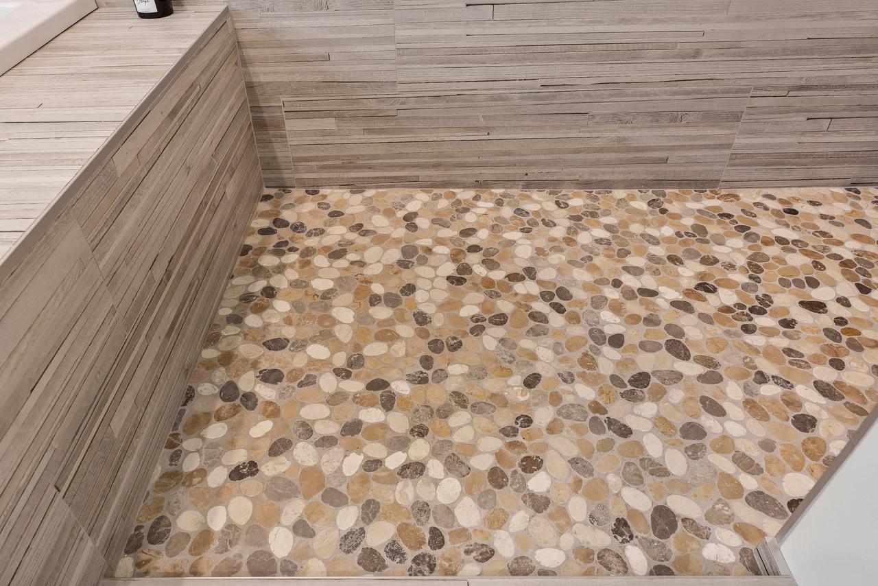 7650 South Johnson Road