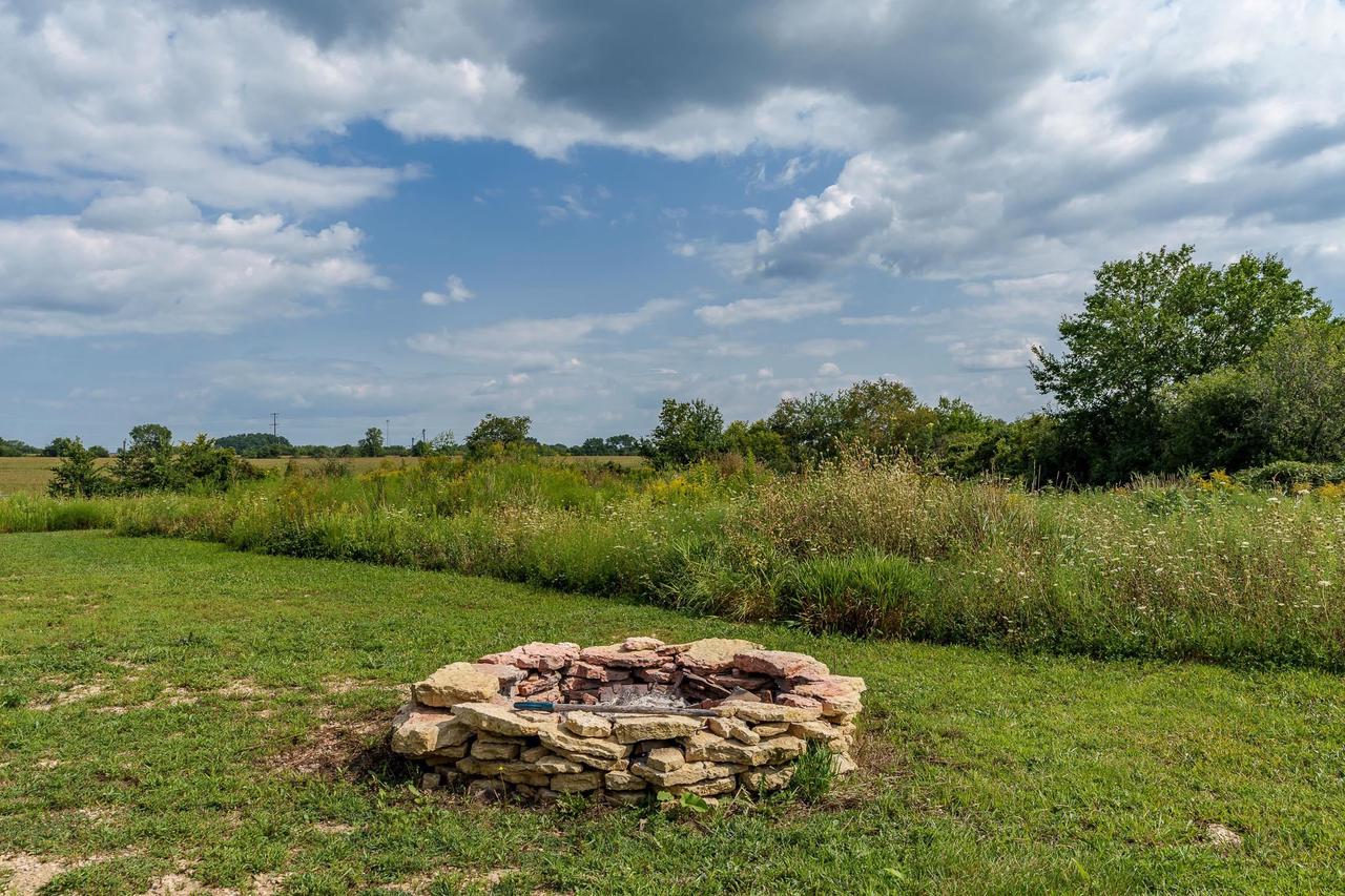 7650 South Johnson Road