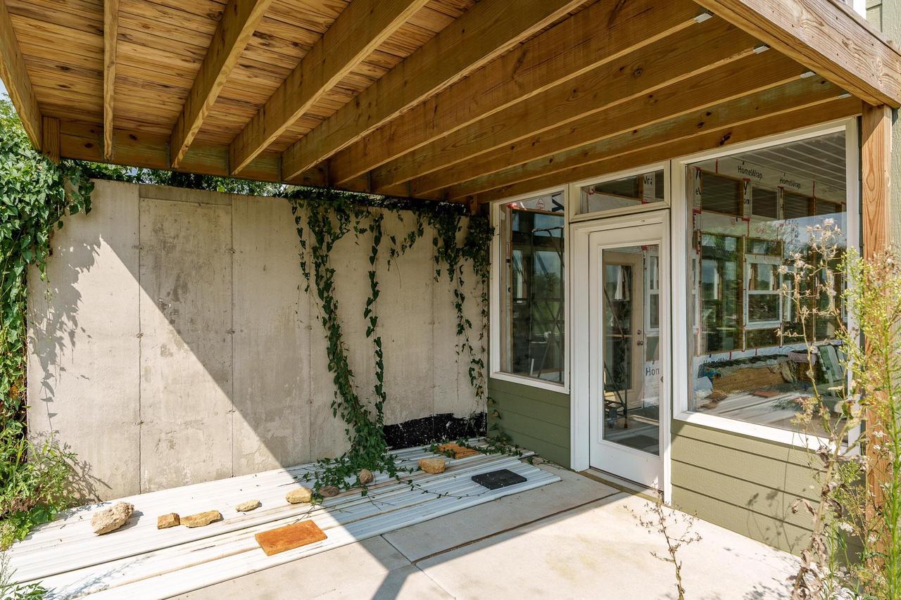 7650 South Johnson Road