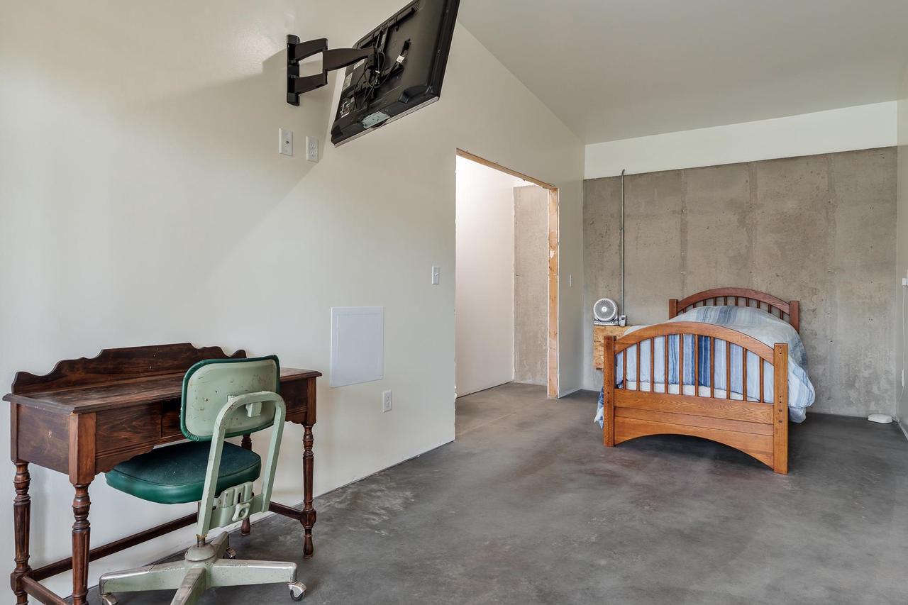 7650 South Johnson Road