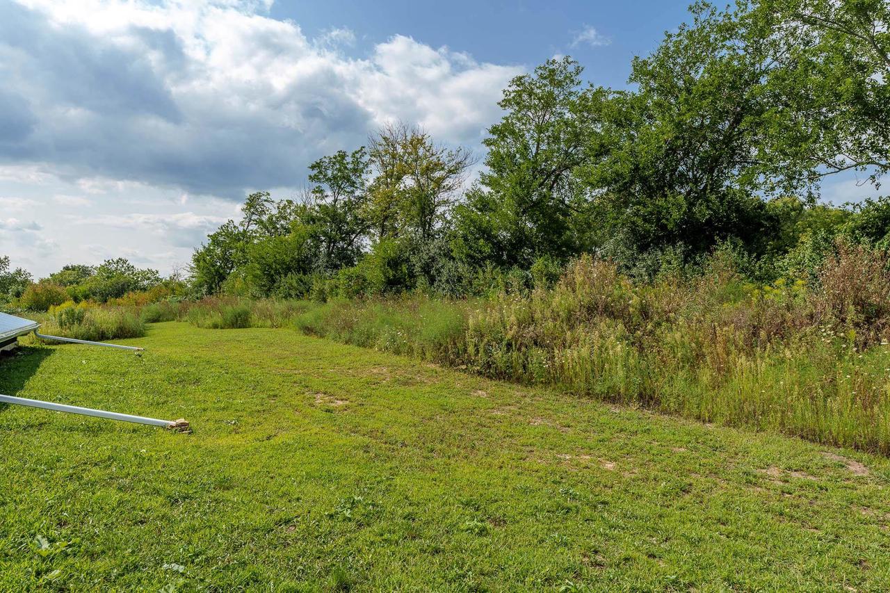 7650 South Johnson Road