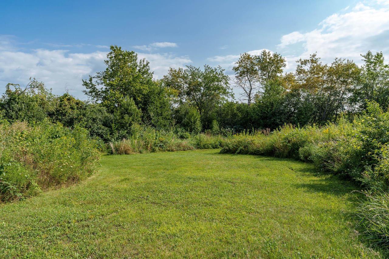 7650 South Johnson Road