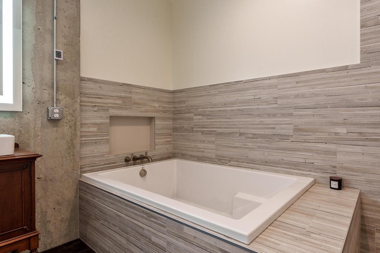 7650 South Johnson Road