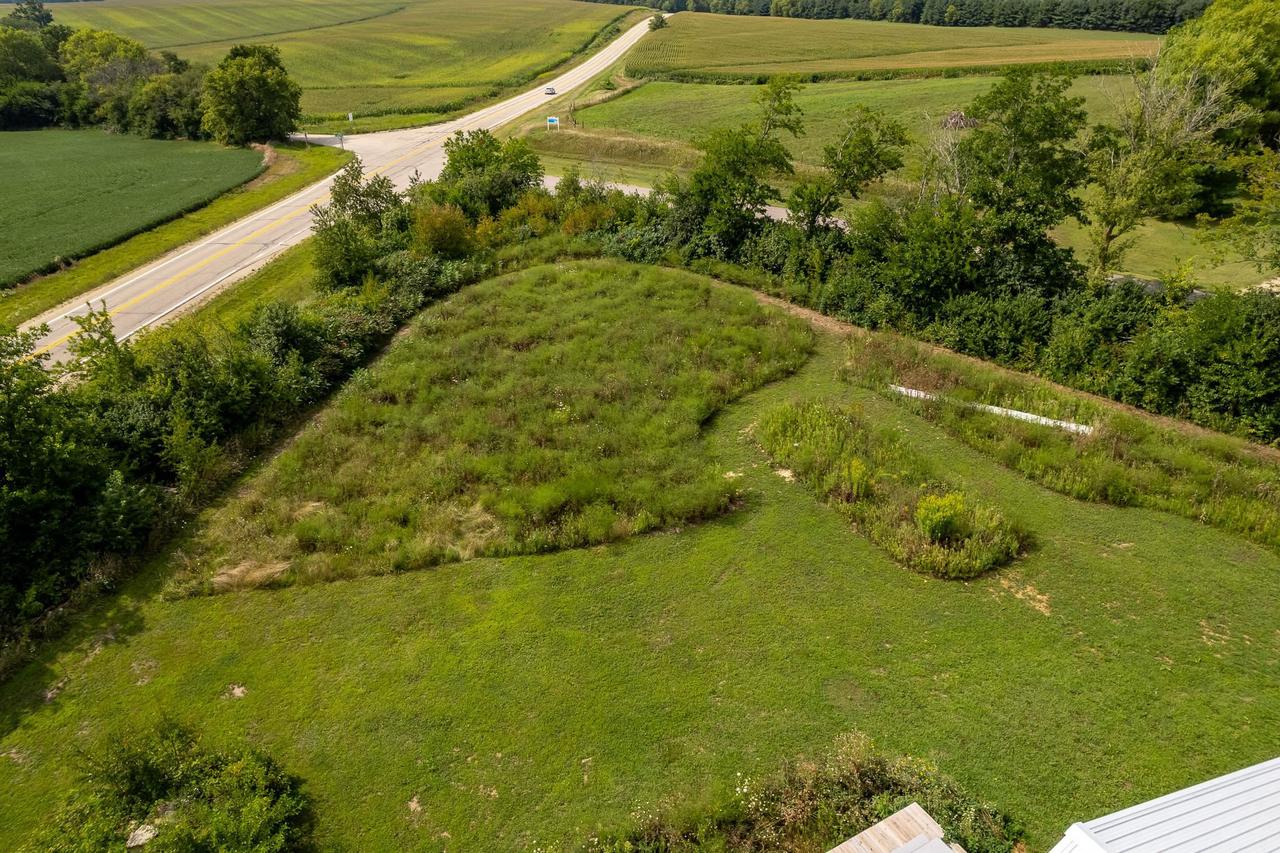 7650 South Johnson Road