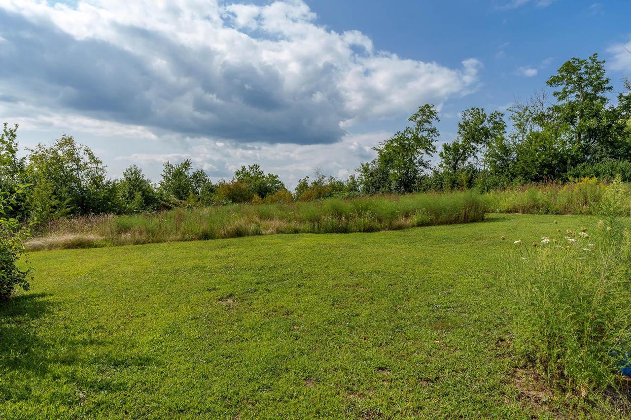 7650 South Johnson Road