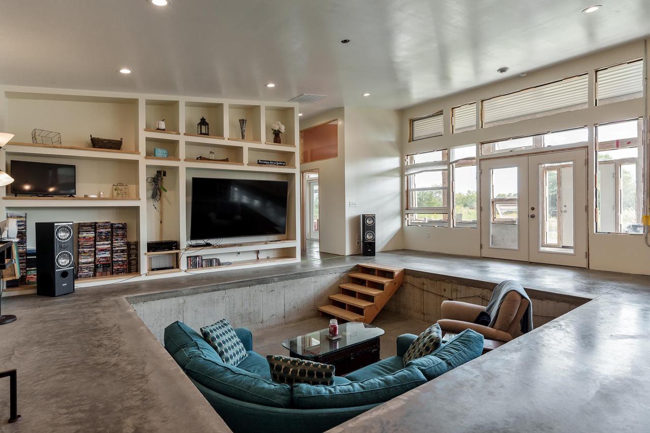 7650 South Johnson Road