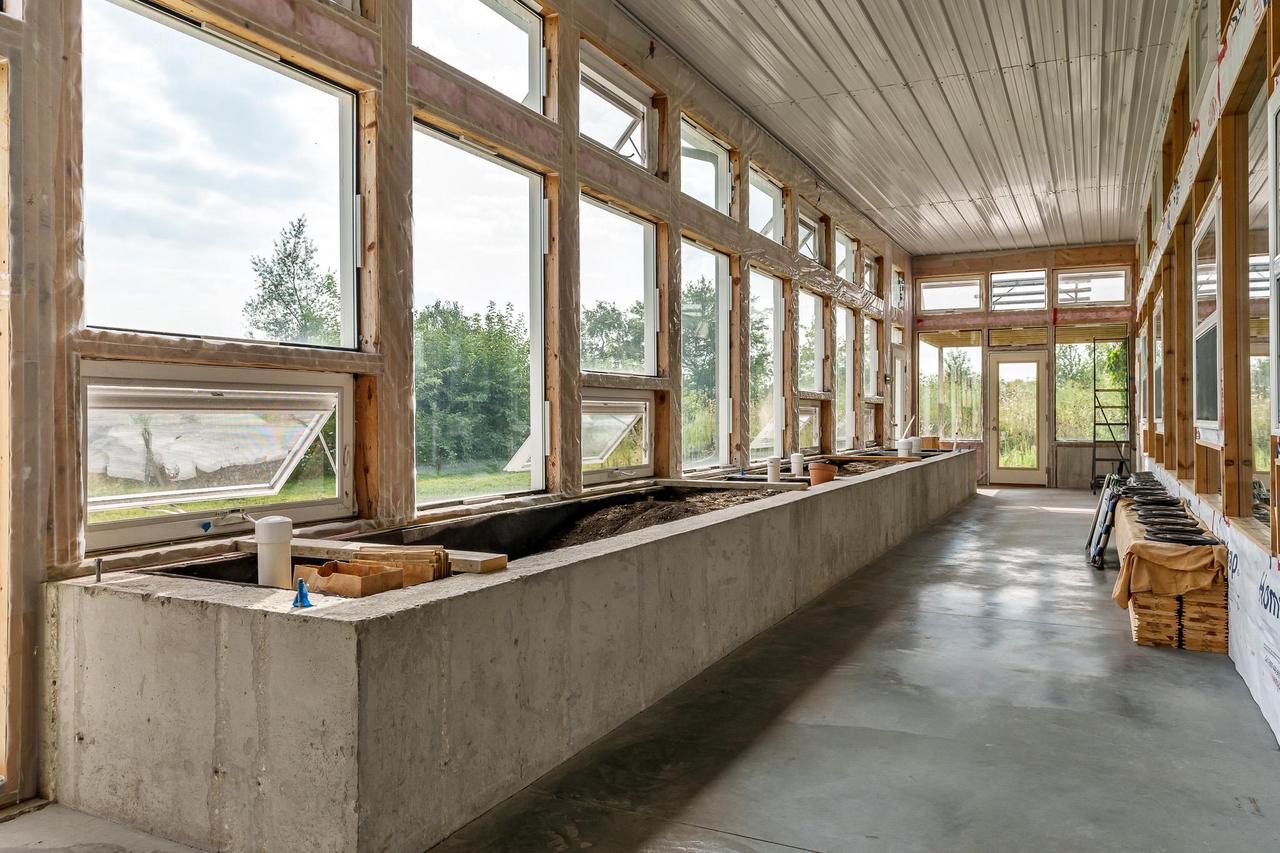 7650 South Johnson Road