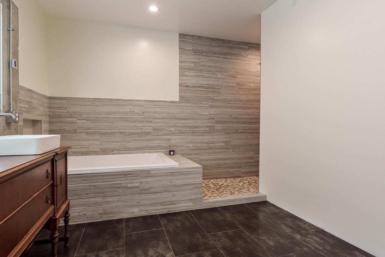 7650 South Johnson Road