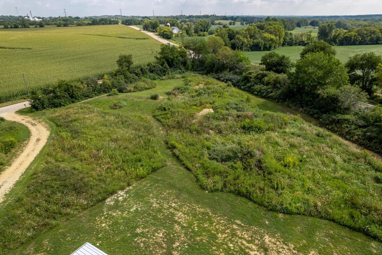 7650 South Johnson Road