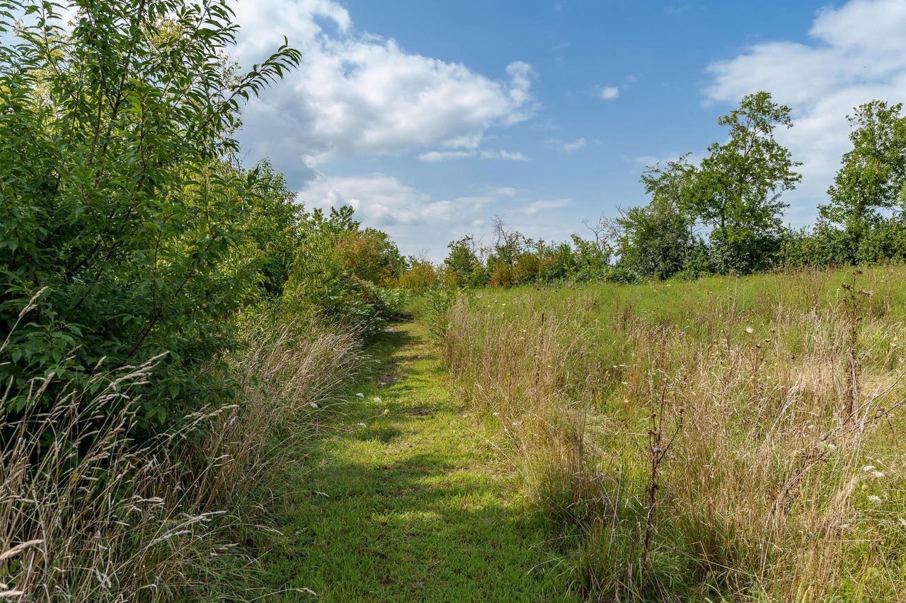 7650 South Johnson Road