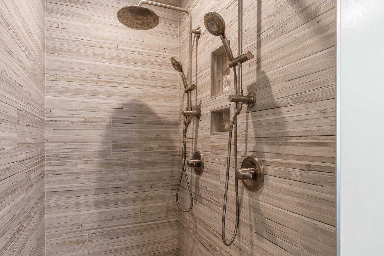 7650 South Johnson Road