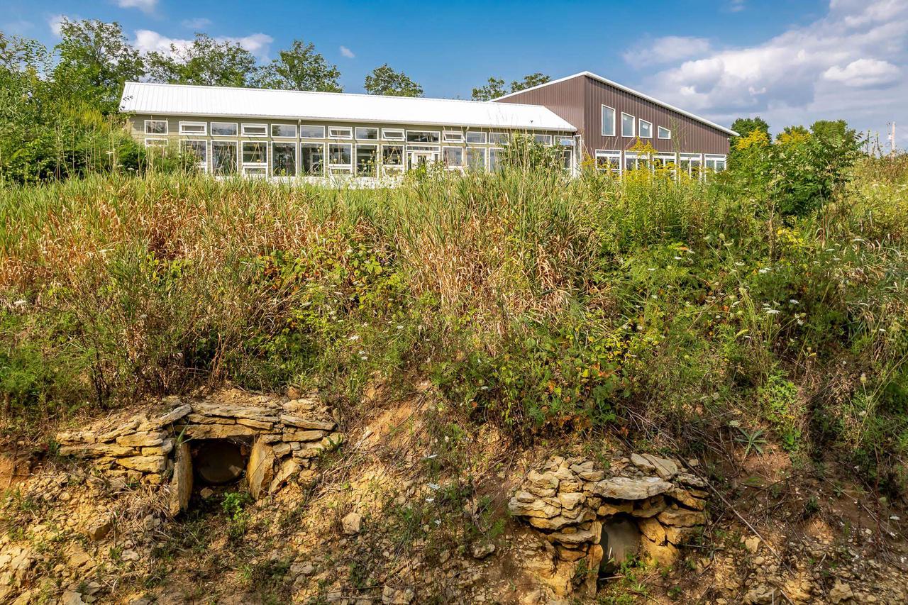 7650 South Johnson Road