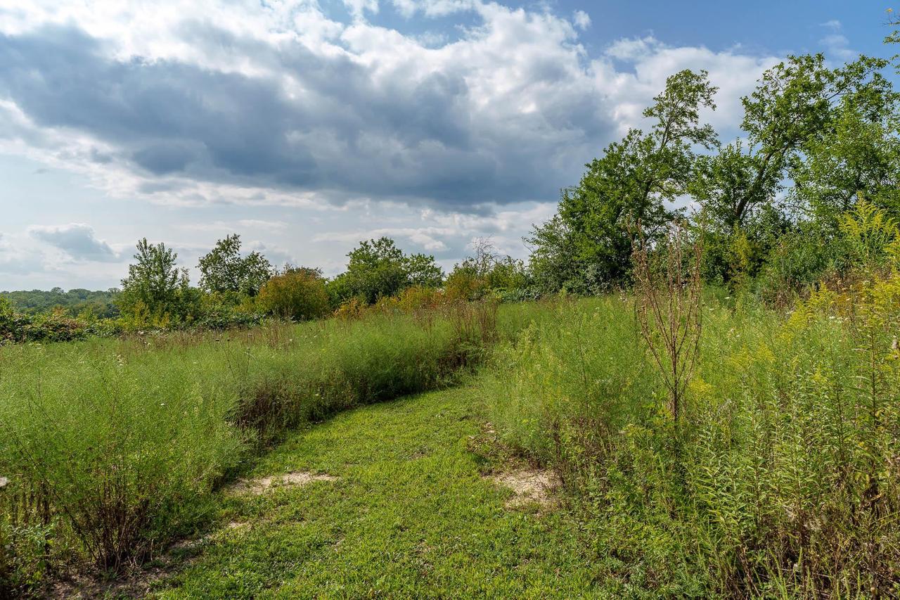 7650 South Johnson Road