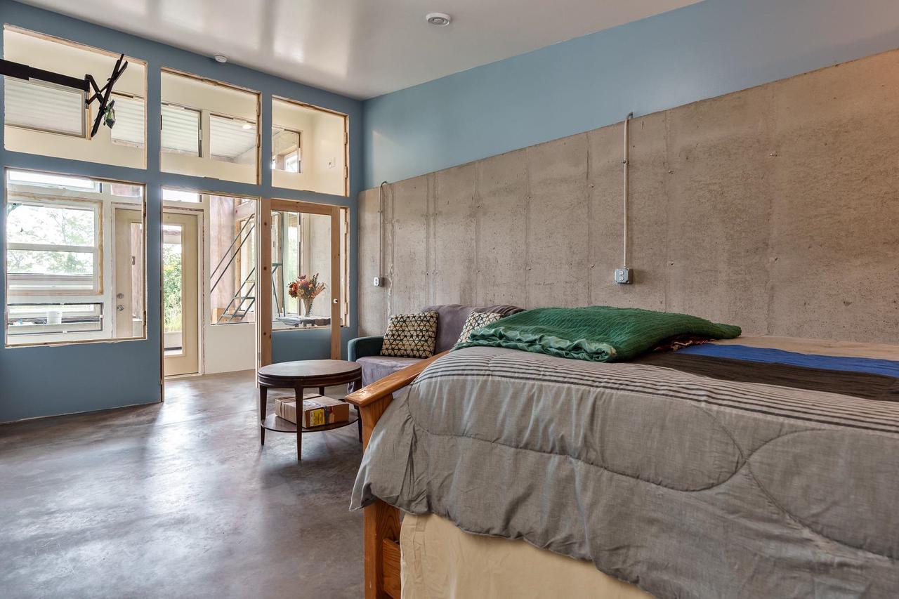 7650 South Johnson Road