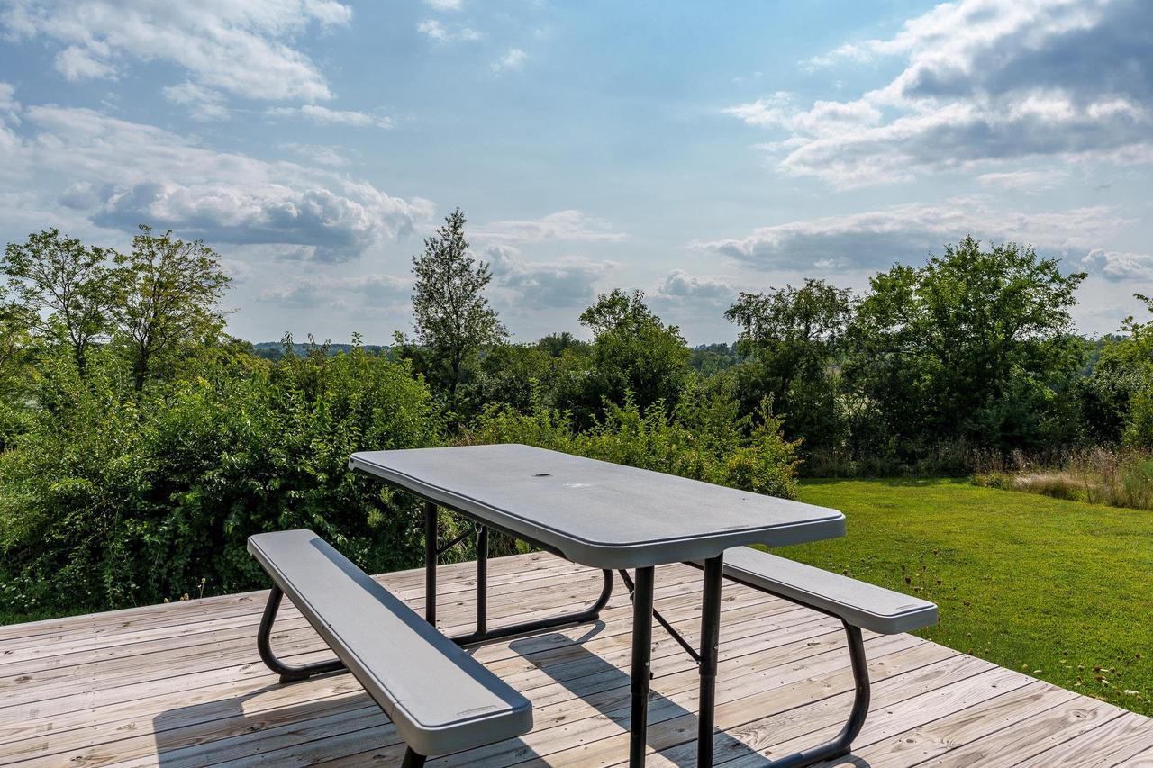 7650 South Johnson Road