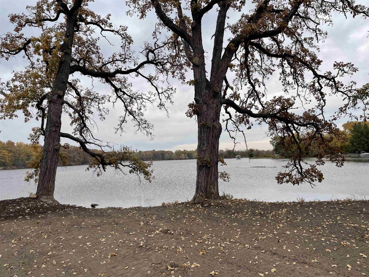 3528 River Bay Drive