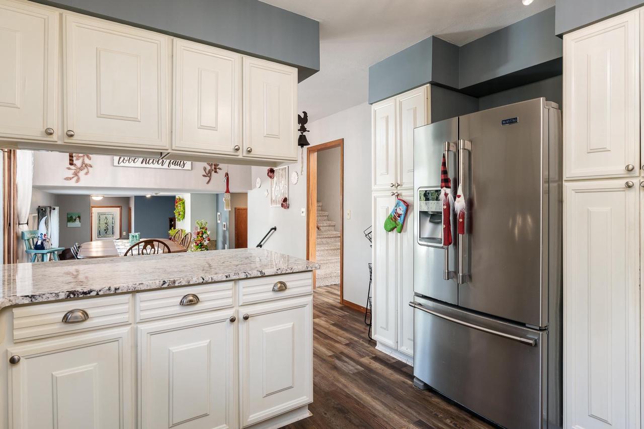 183 Green Hill Circle