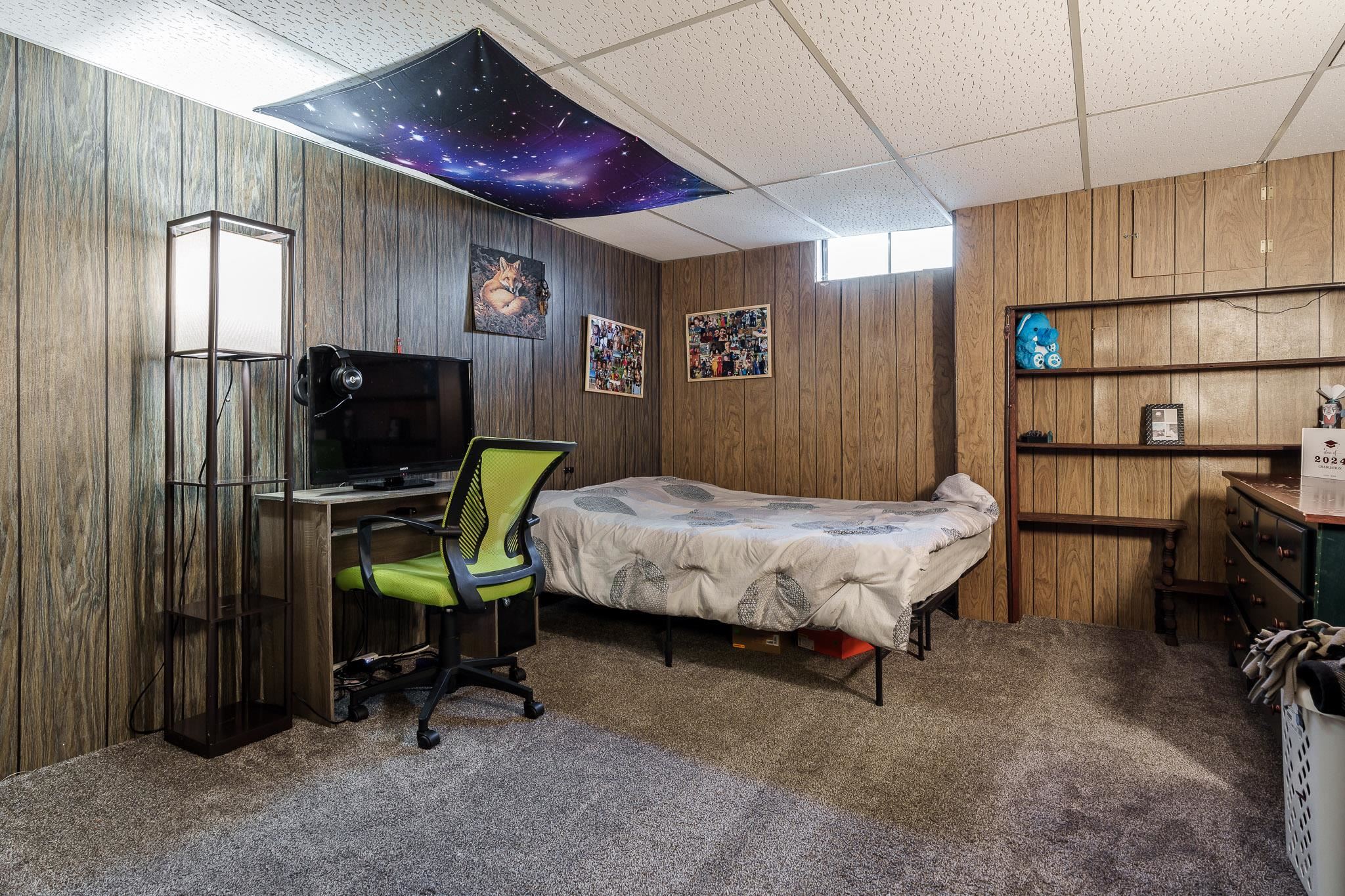 183 Green Hill Circle