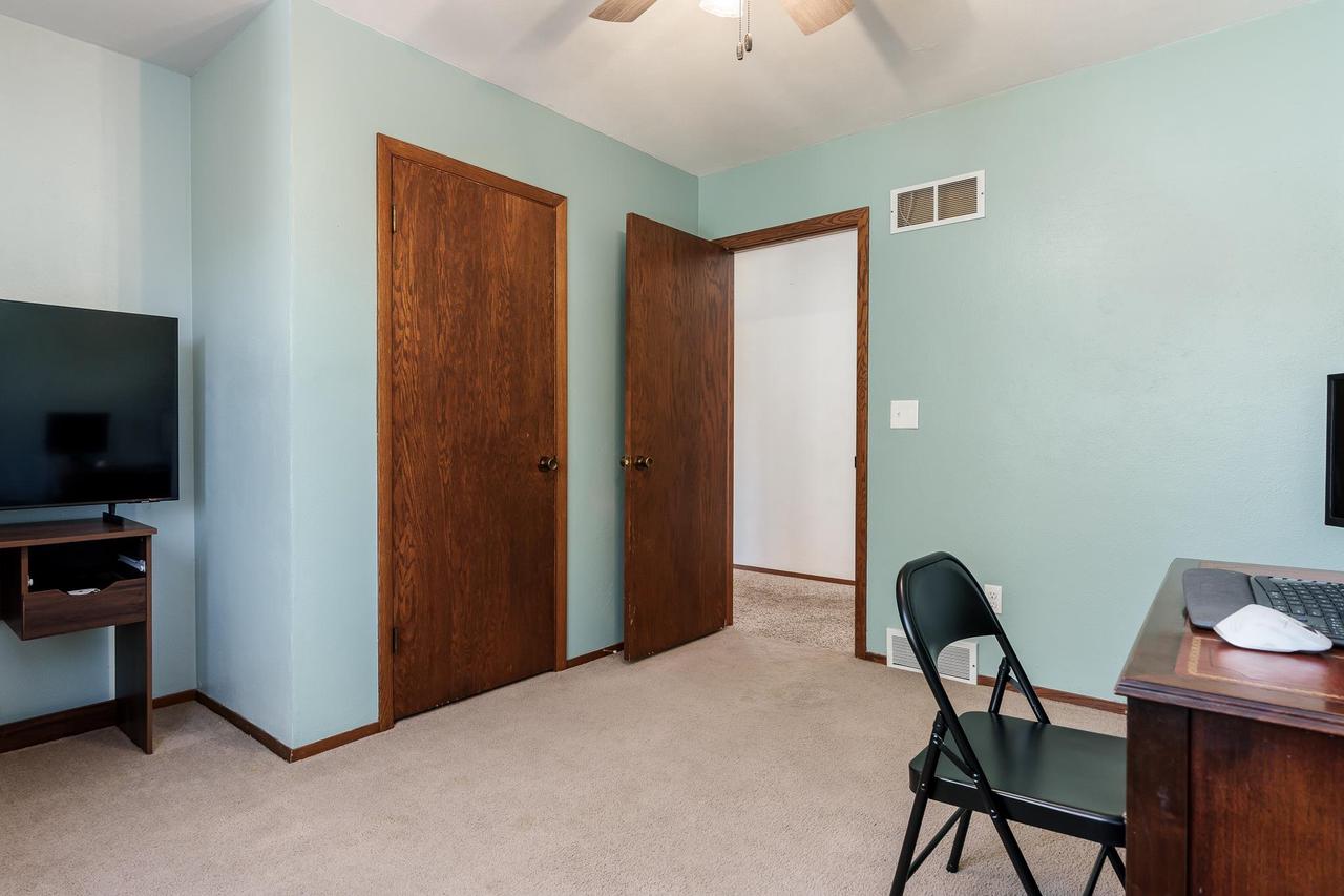 183 Green Hill Circle