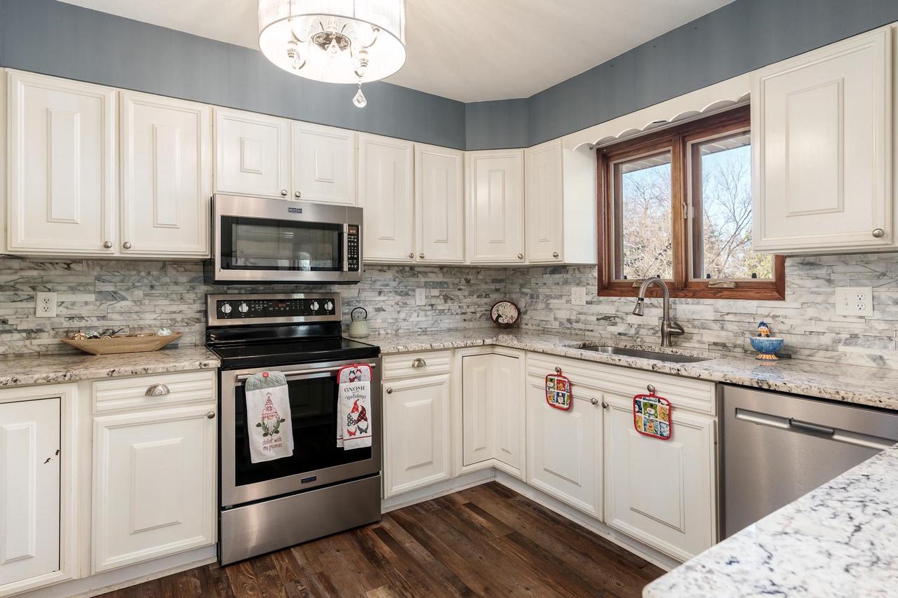 183 Green Hill Circle