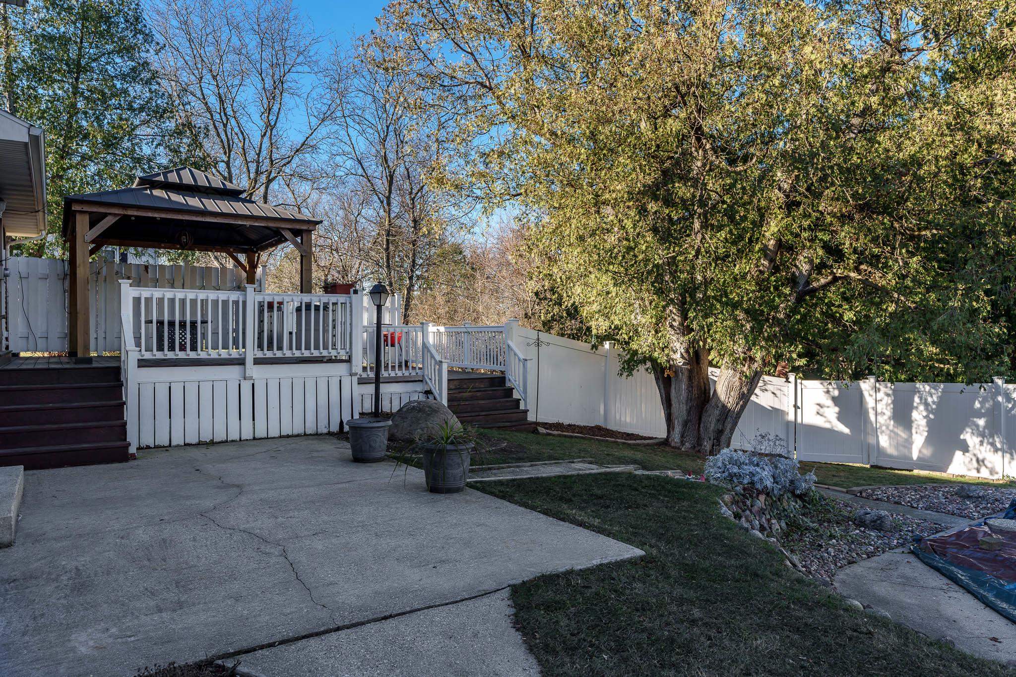 183 Green Hill Circle