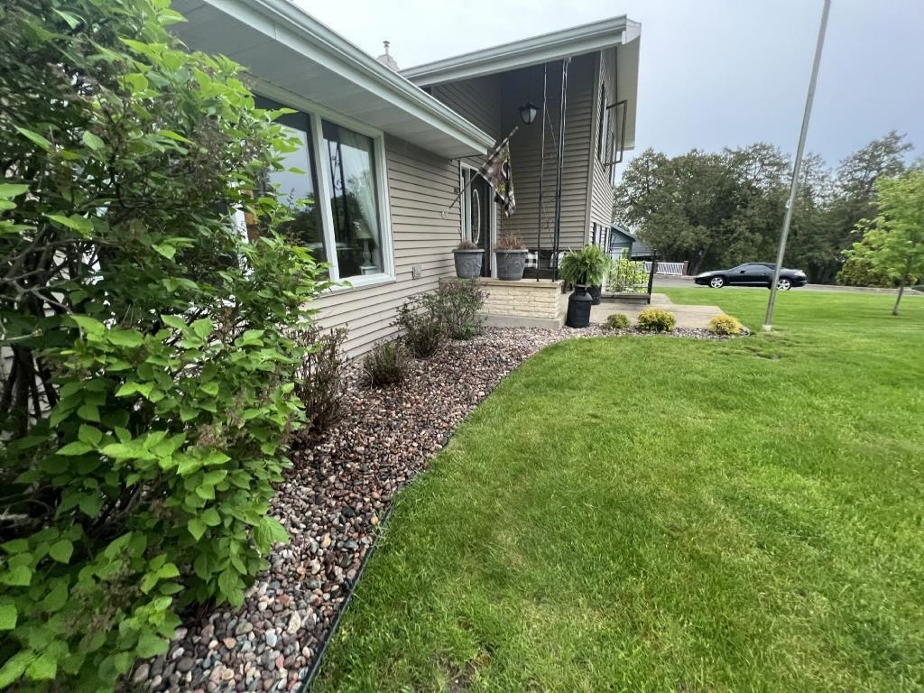 183 Green Hill Circle