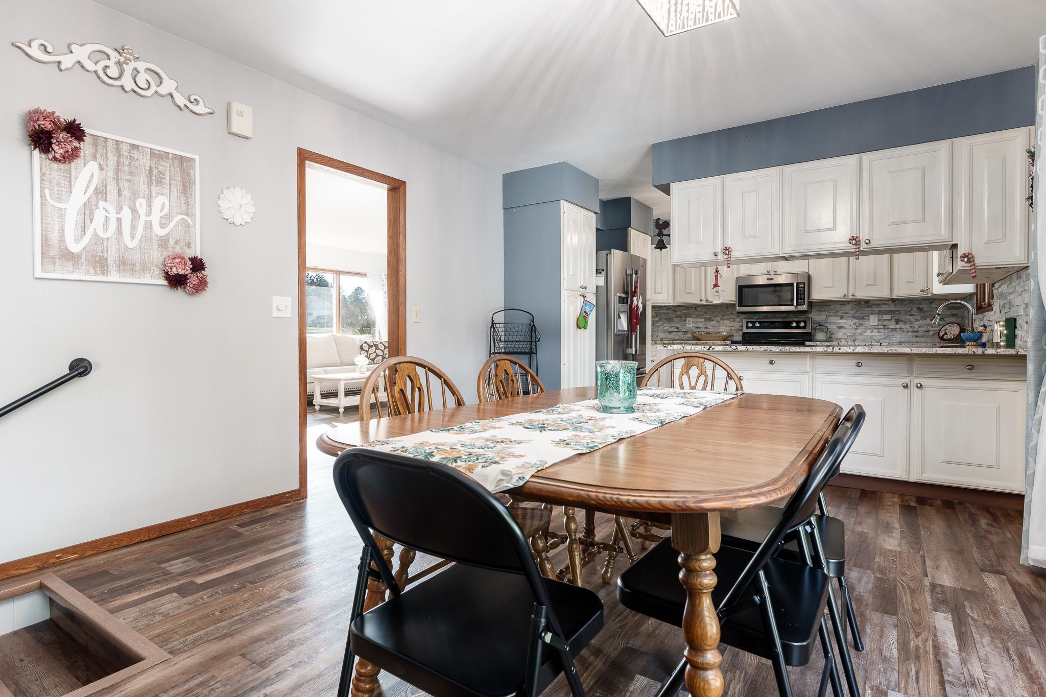 183 Green Hill Circle