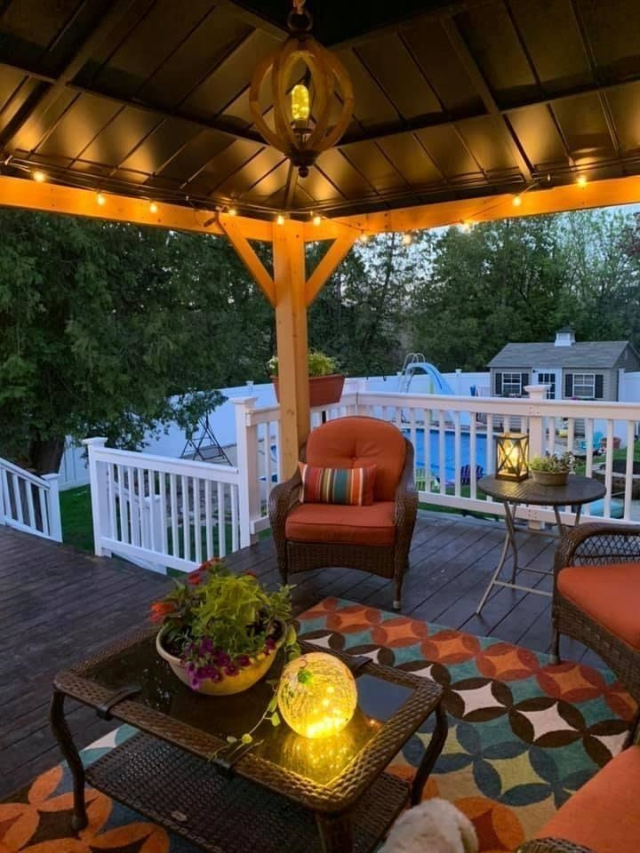 183 Green Hill Circle