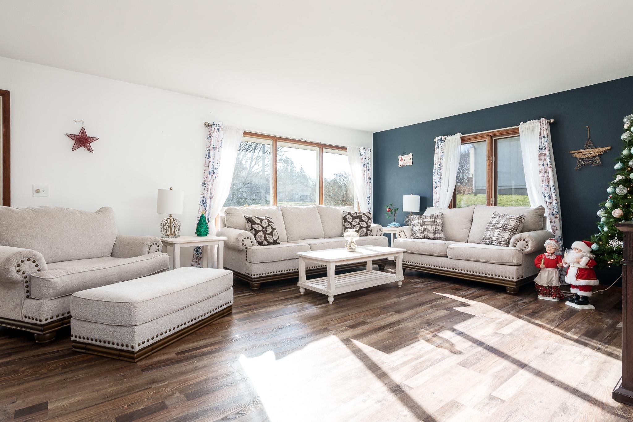 183 Green Hill Circle