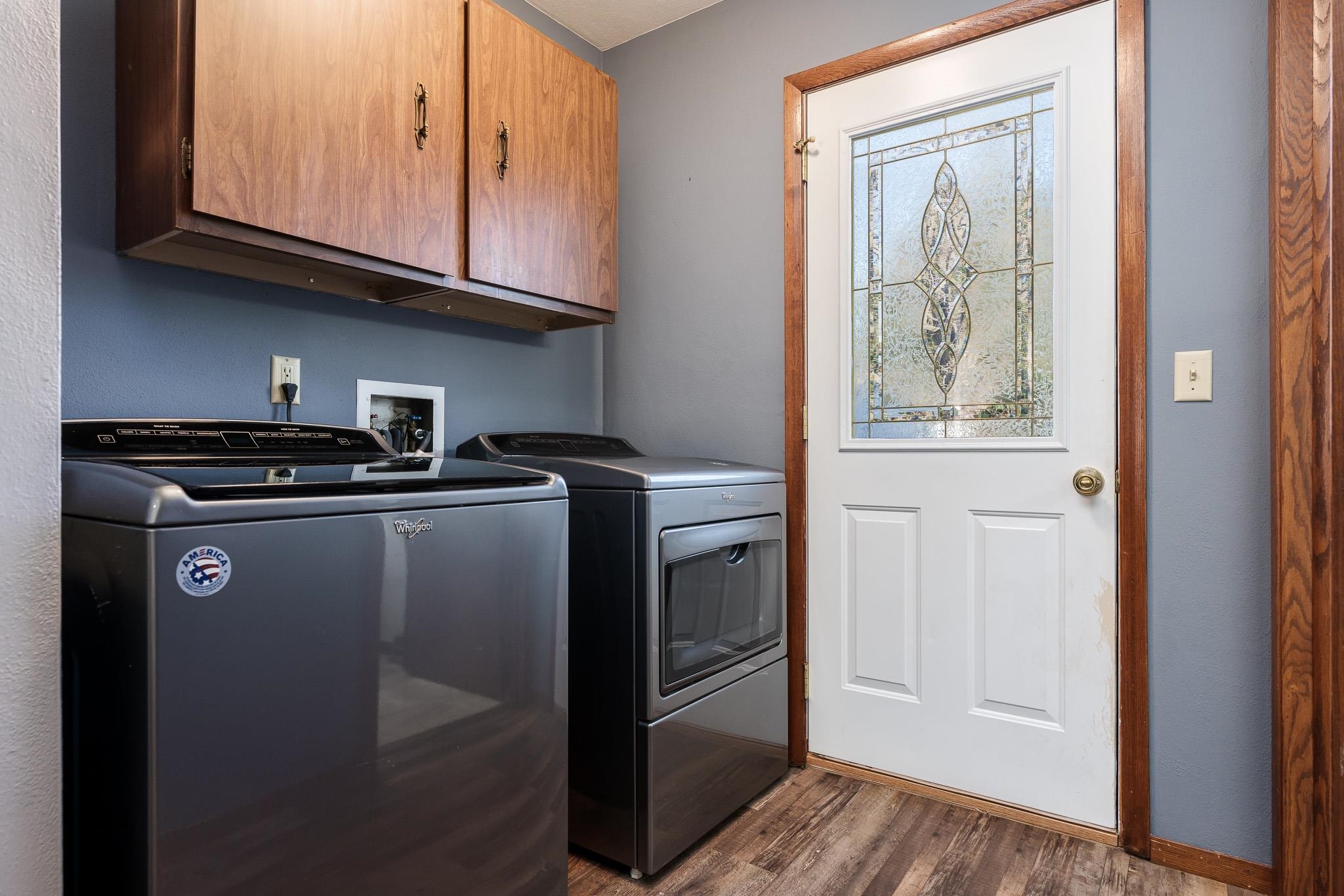 183 Green Hill Circle