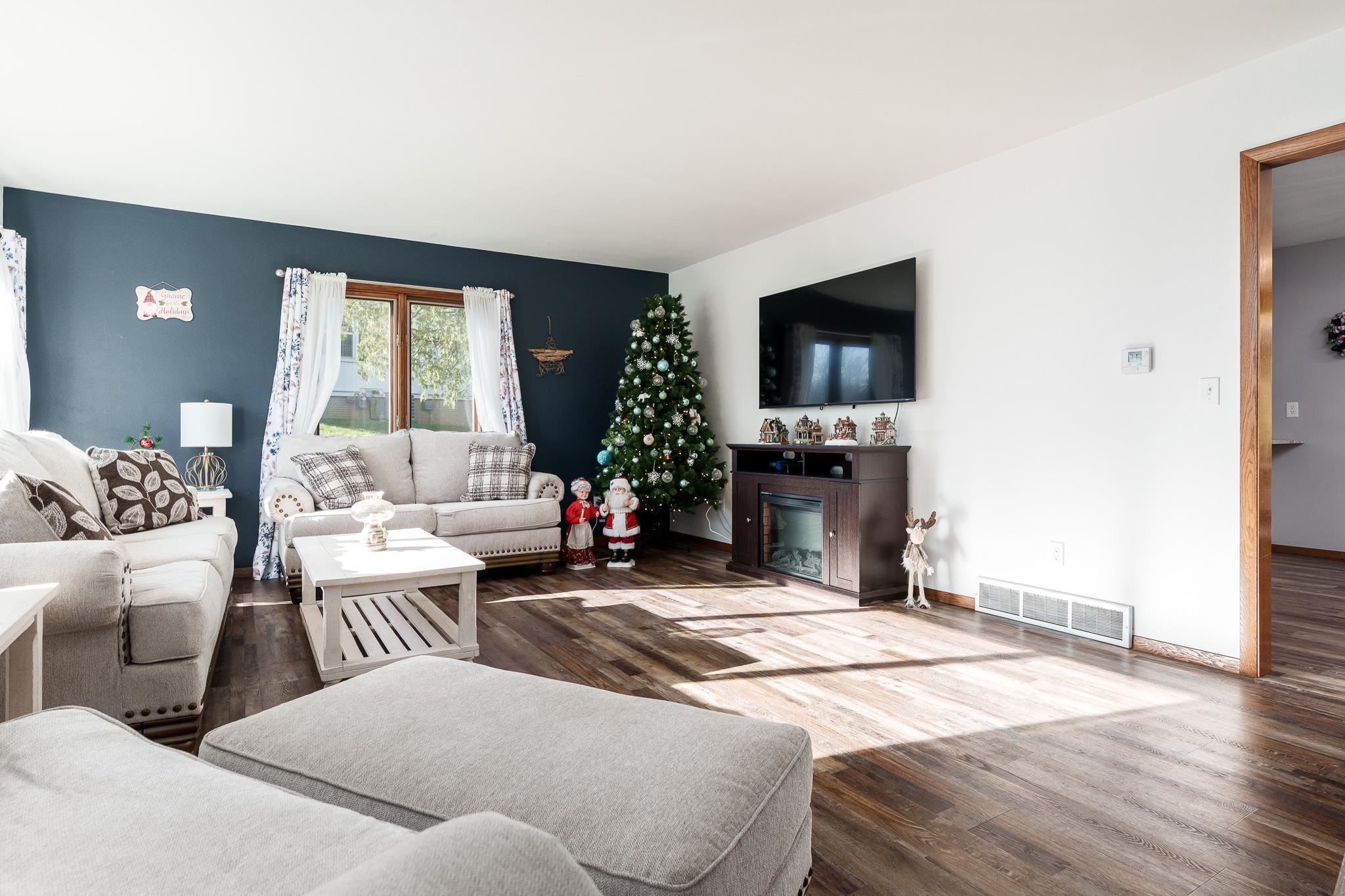 183 Green Hill Circle