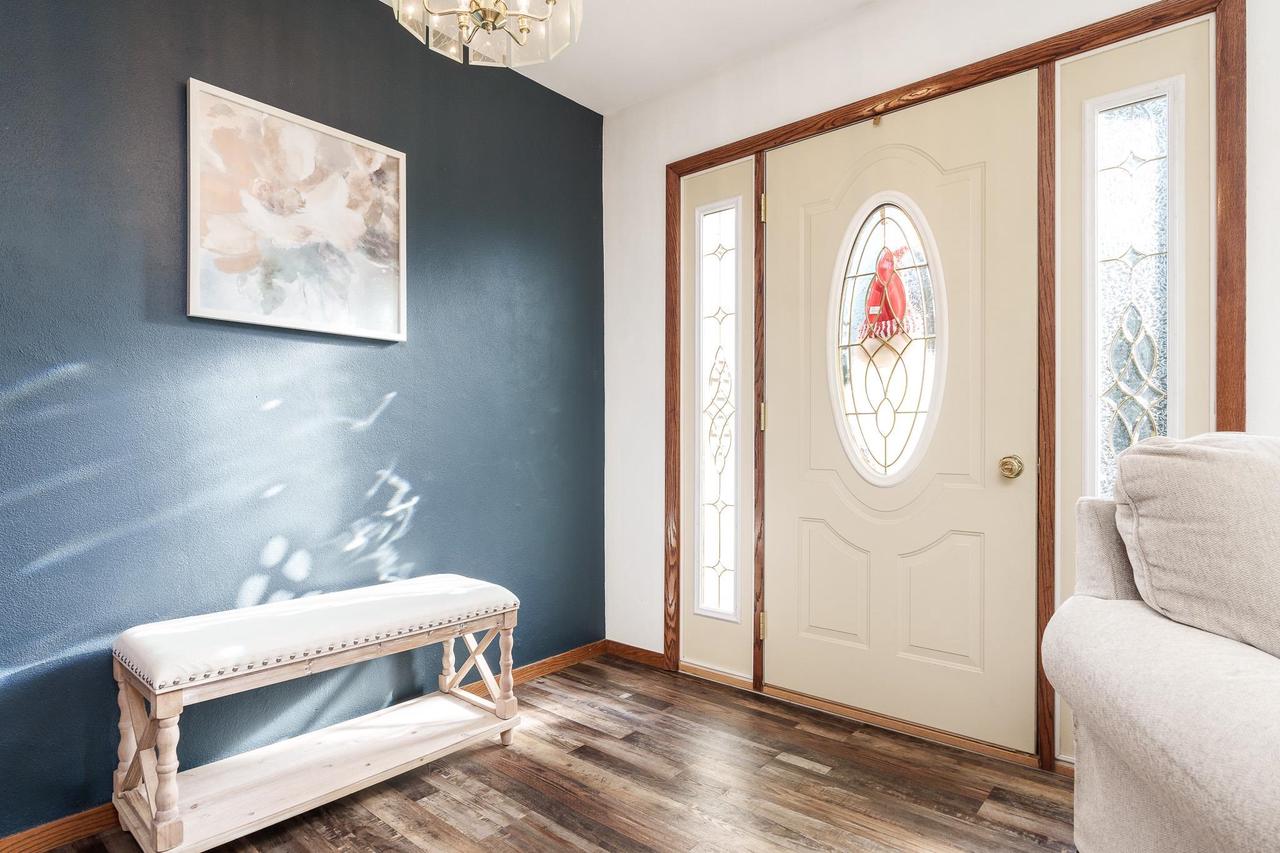 183 Green Hill Circle