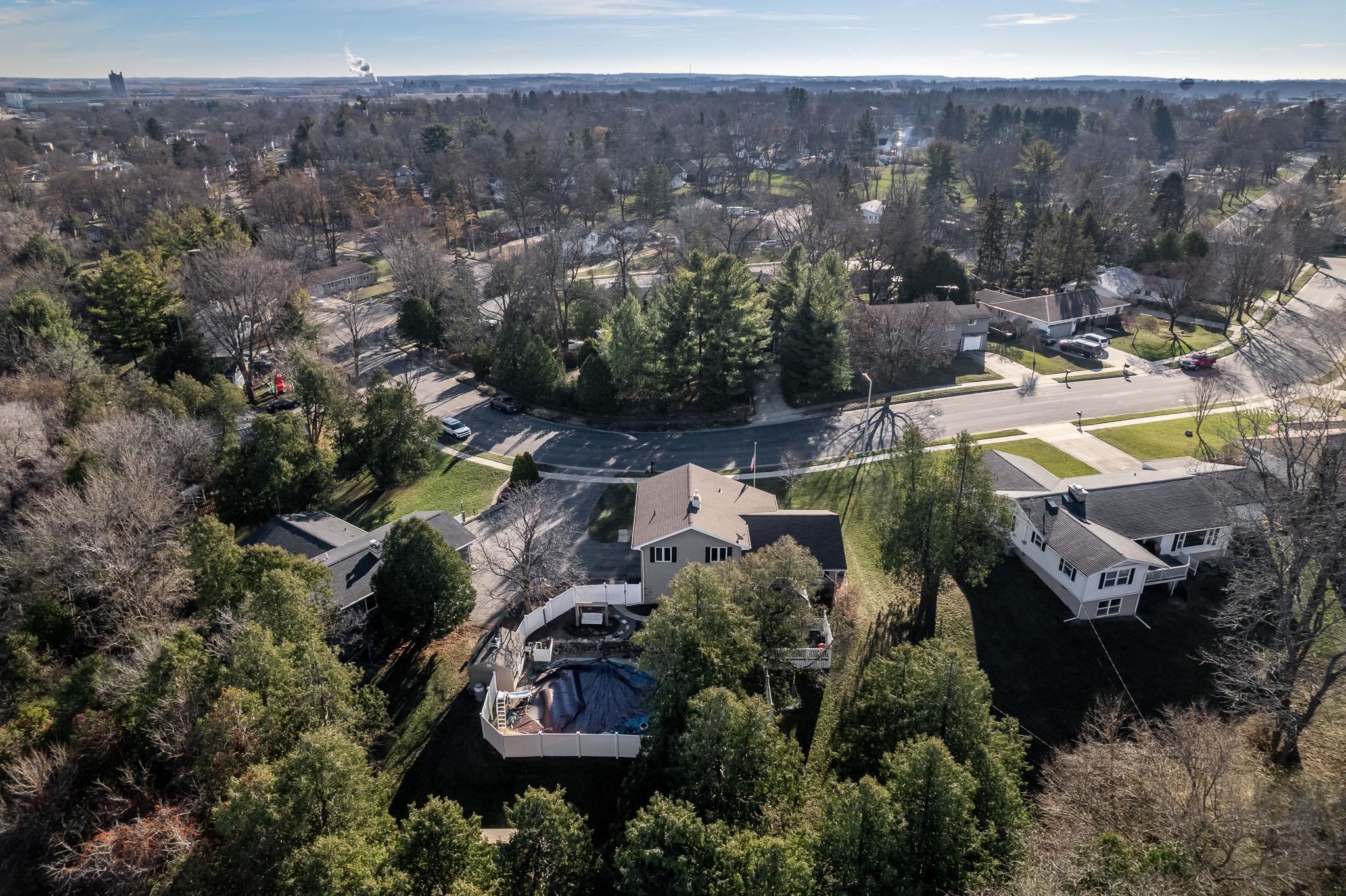 183 Green Hill Circle