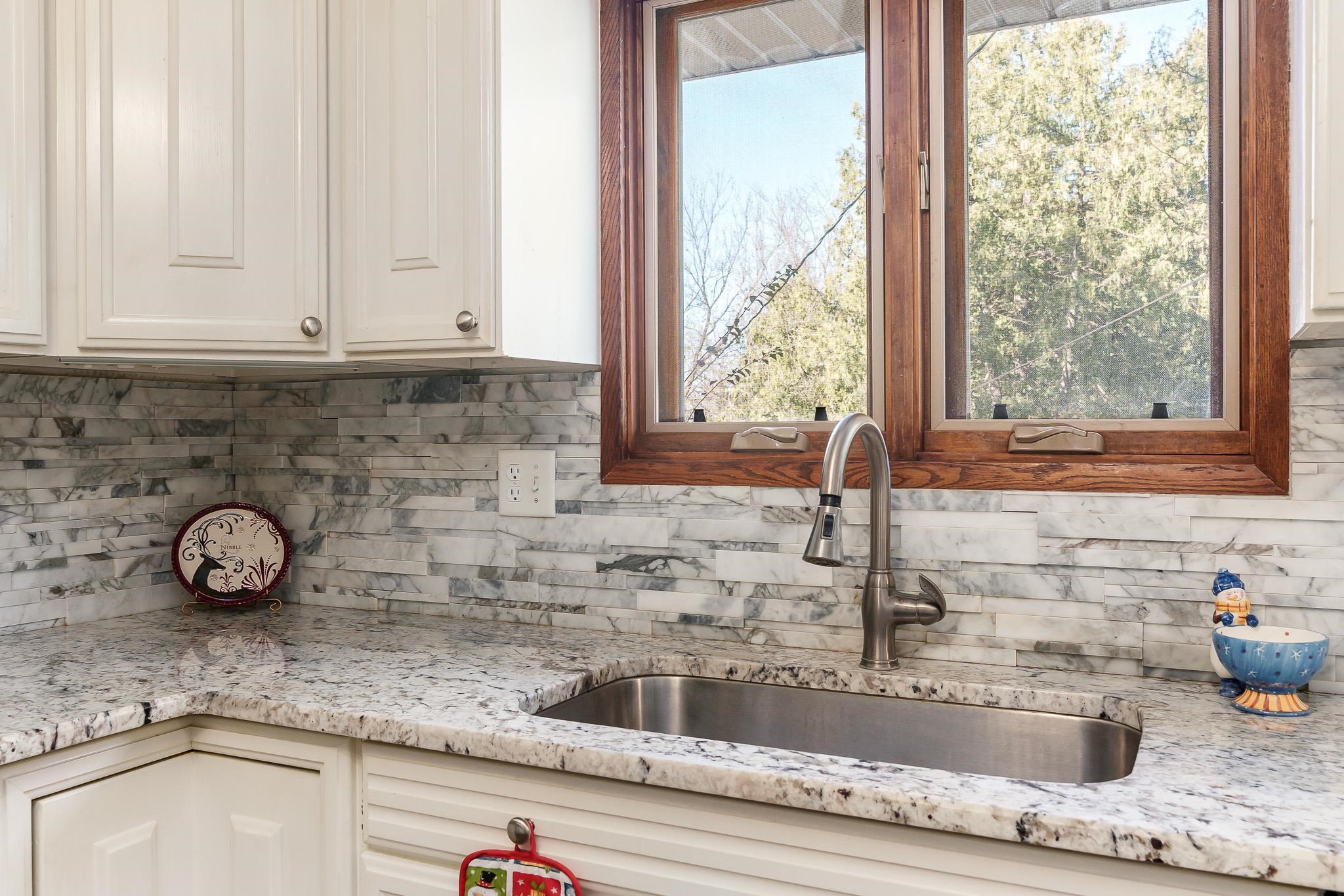 183 Green Hill Circle