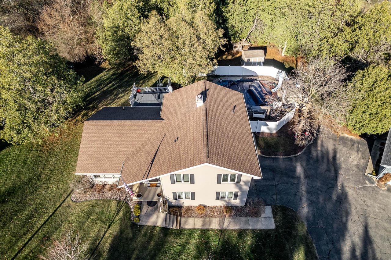 183 Green Hill Circle