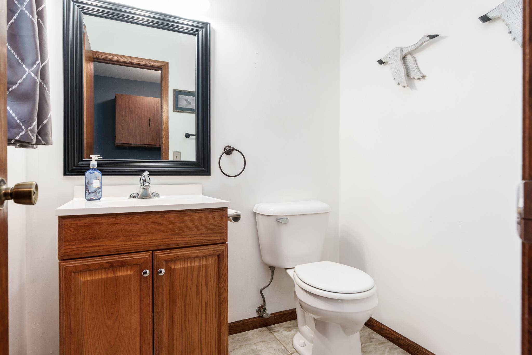 183 Green Hill Circle