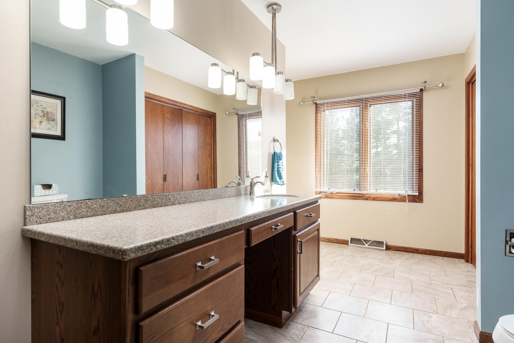 183 Green Hill Circle