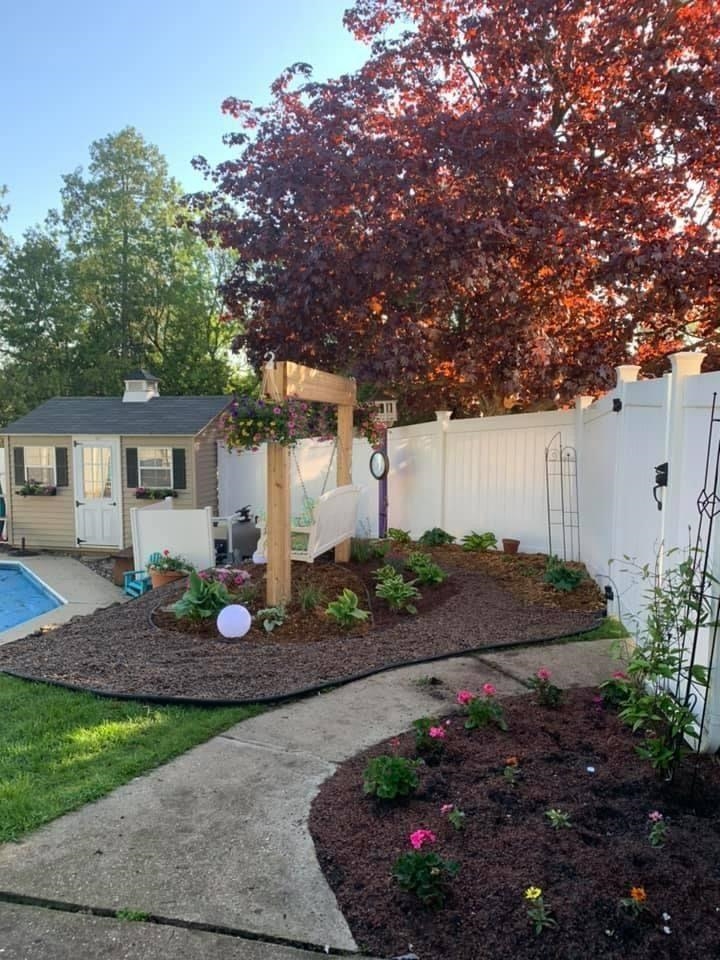 183 Green Hill Circle