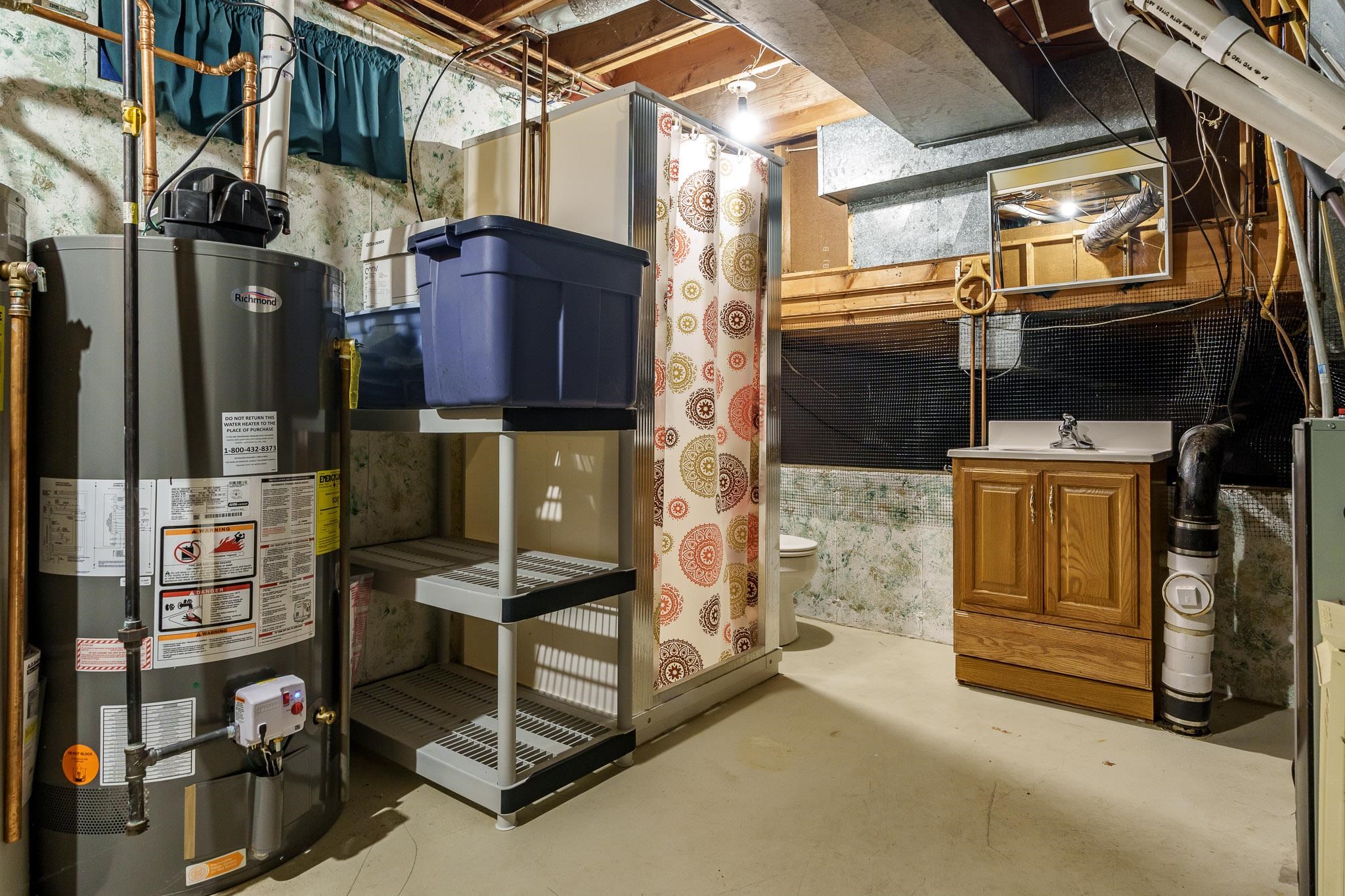 183 Green Hill Circle