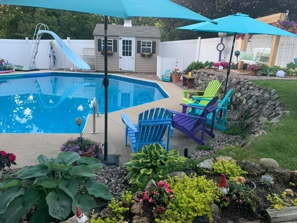 183 Green Hill Circle