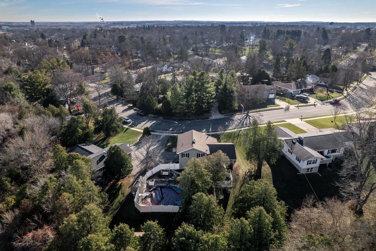 183 Green Hill Circle