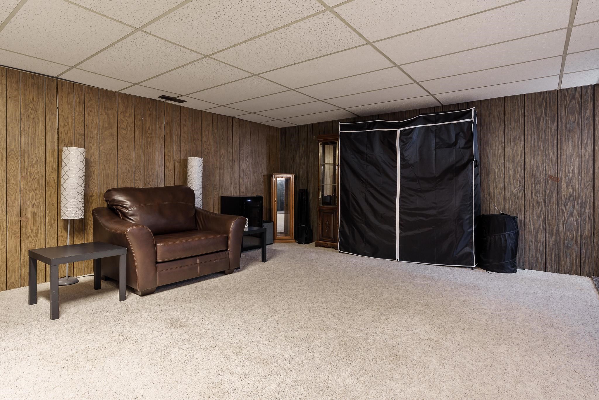 183 Green Hill Circle