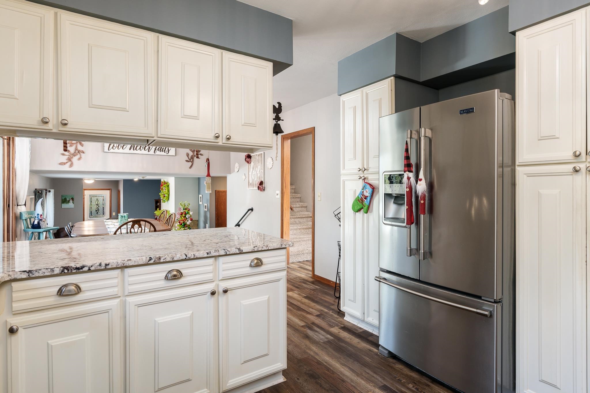 183 Green Hill Circle