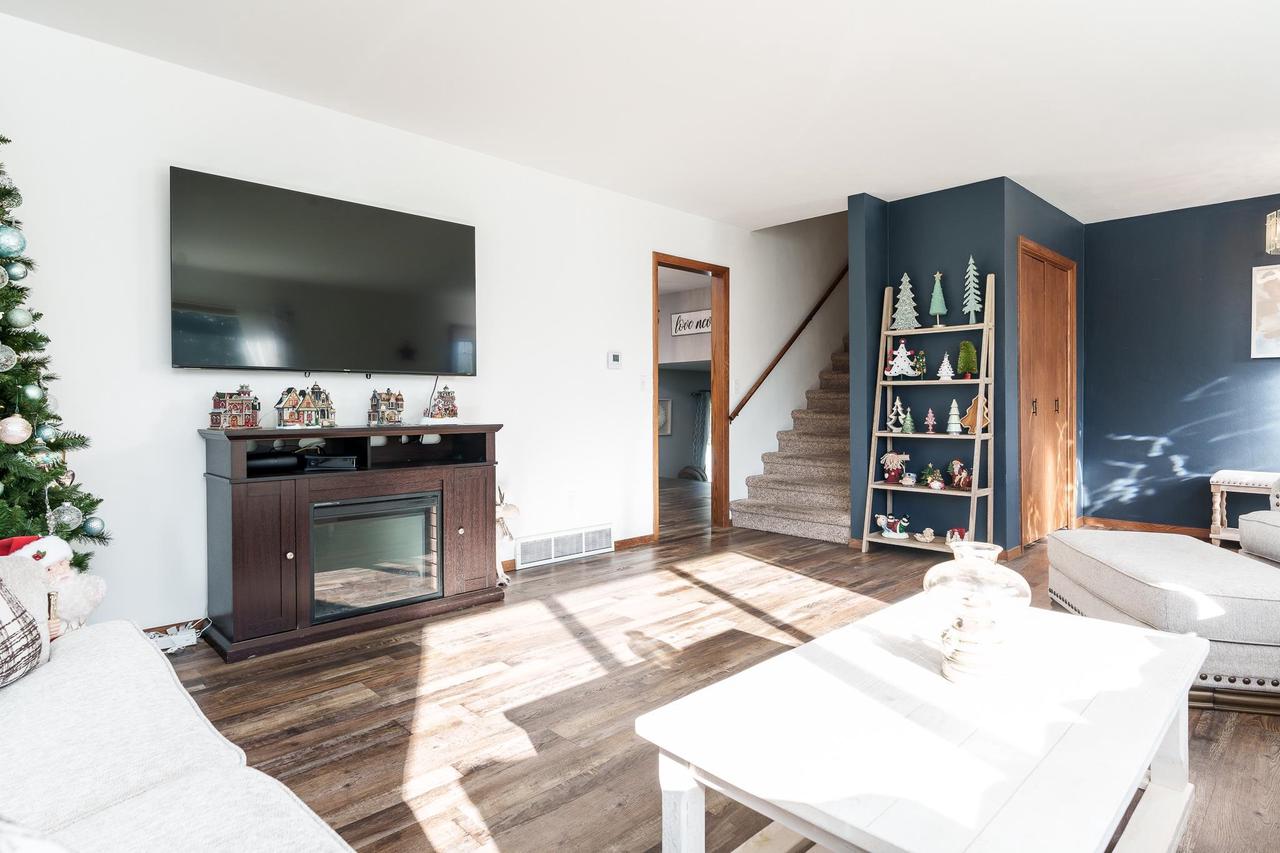 183 Green Hill Circle