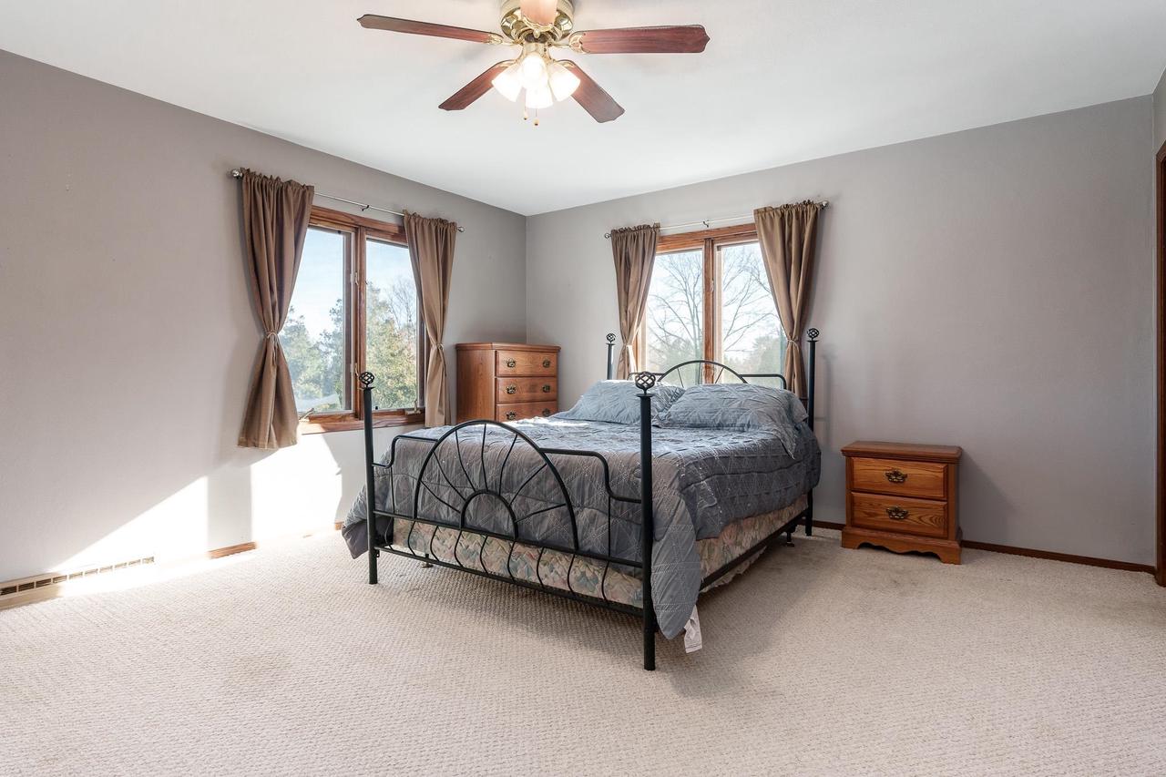 183 Green Hill Circle