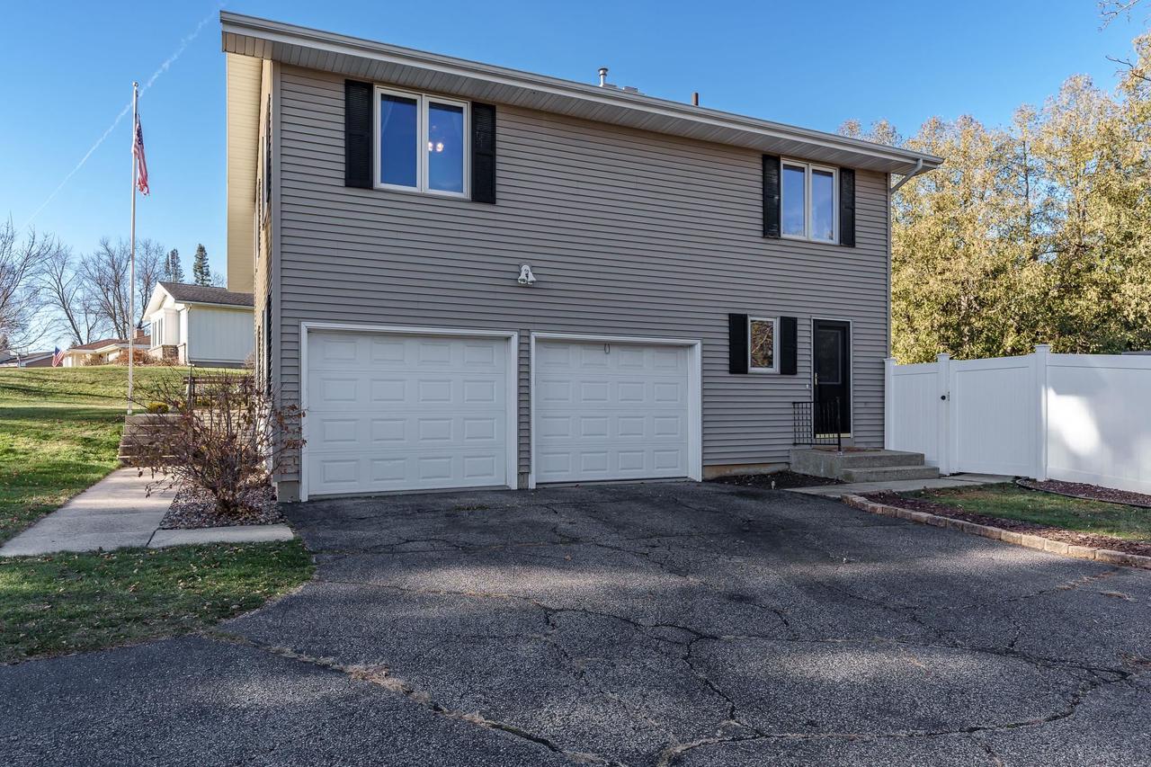 183 Green Hill Circle